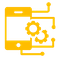service-icon